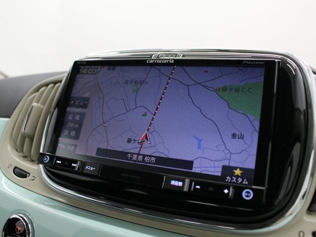 Миниатюра 6