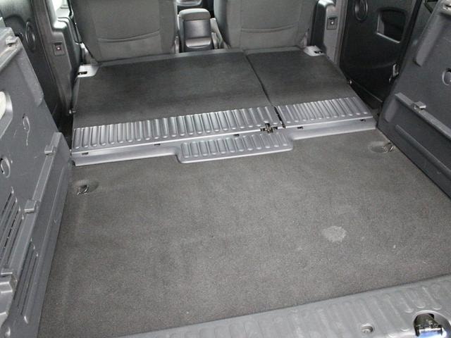 Миниатюра 31