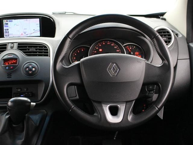 Миниатюра 37