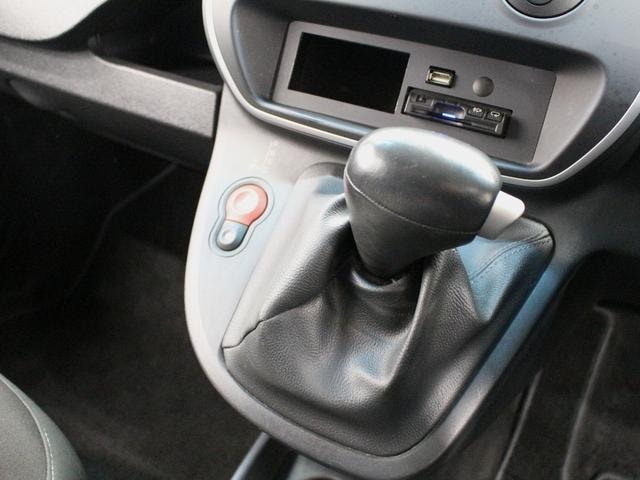 Миниатюра 41