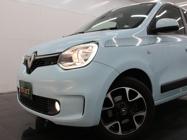Миниатюра 18