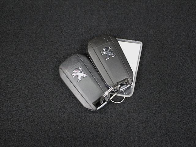 Миниатюра 39
