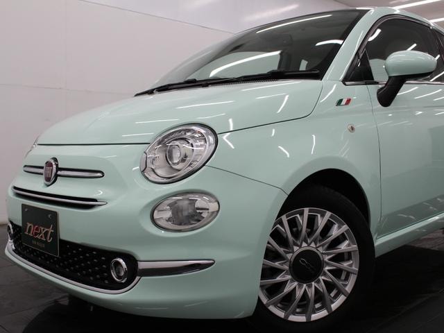 Миниатюра 18