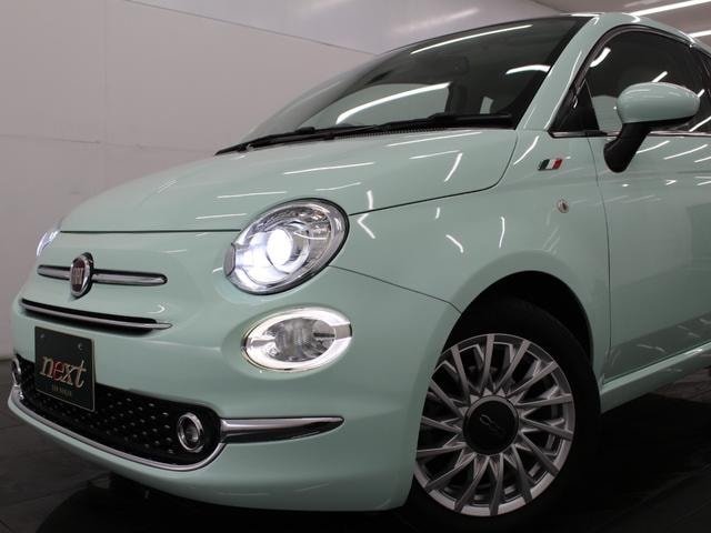 Миниатюра 19