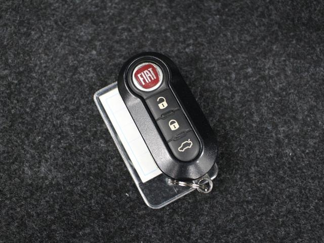 Миниатюра 38
