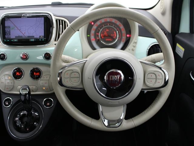 Миниатюра 39