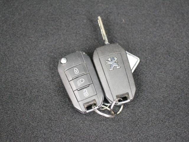Миниатюра 37