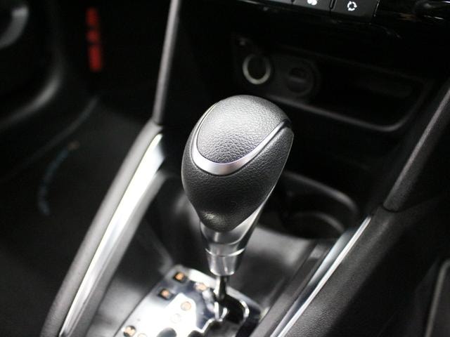 Миниатюра 43
