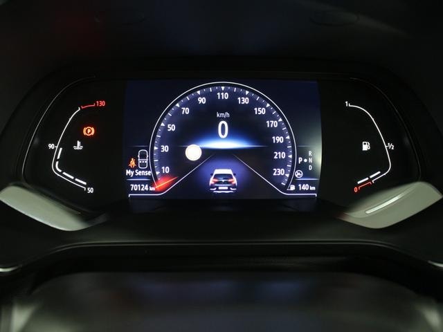 Миниатюра 37