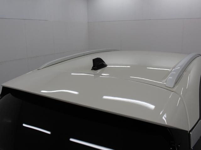 Миниатюра 63