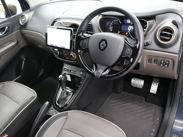 Миниатюра 9