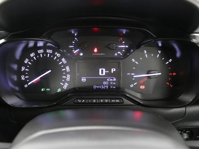 Миниатюра 39