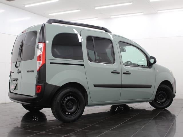 Миниатюра 20