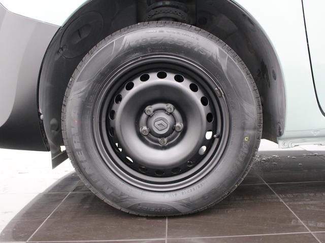 Миниатюра 24