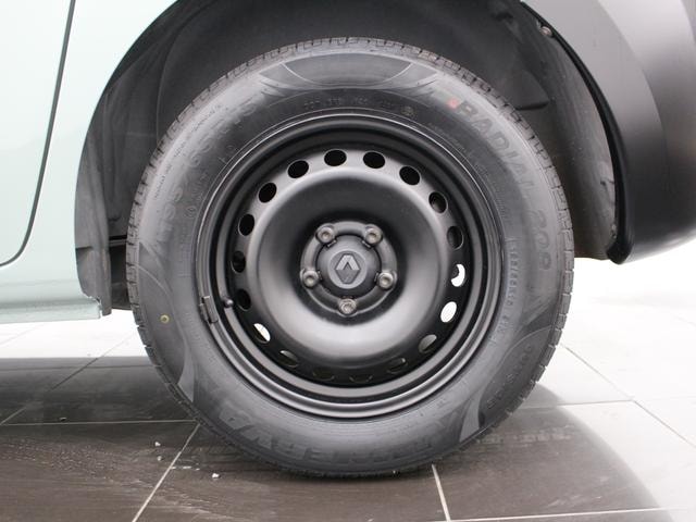 Миниатюра 27