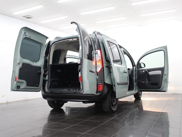 Миниатюра 30