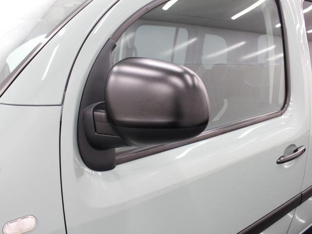 Миниатюра 68