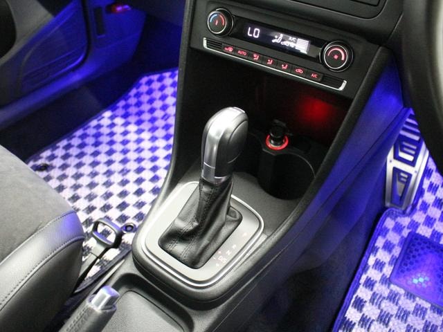 Миниатюра 42