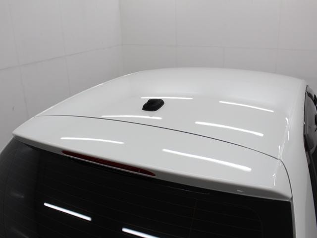 Миниатюра 61