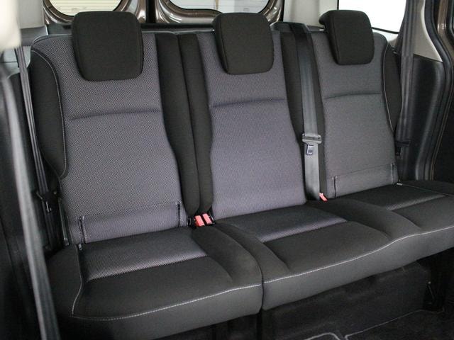Миниатюра 14