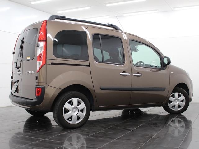 Миниатюра 20