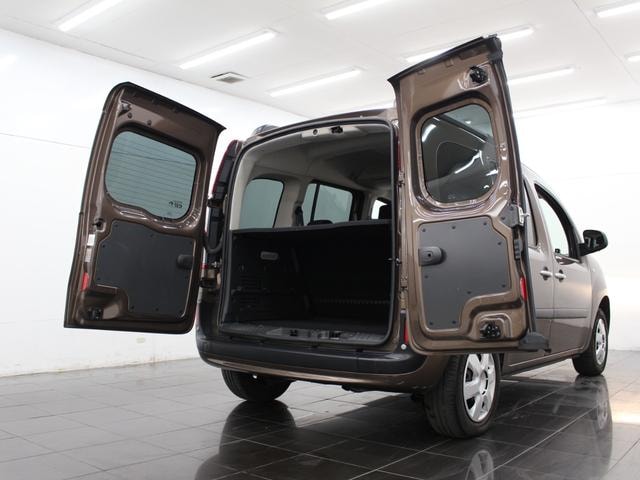 Миниатюра 31