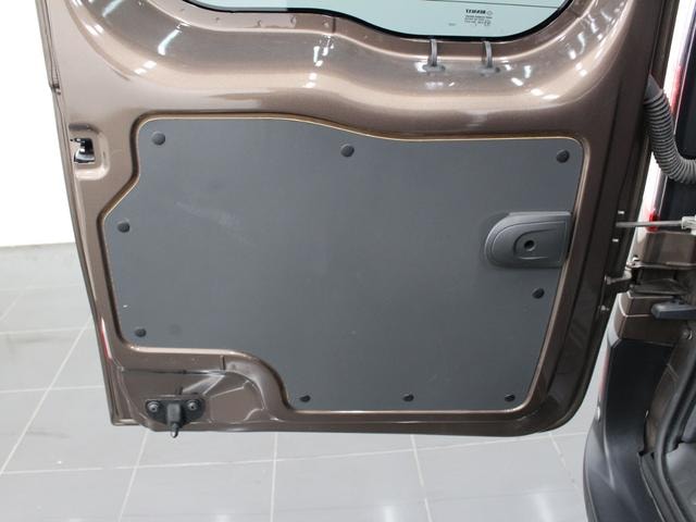 Миниатюра 62