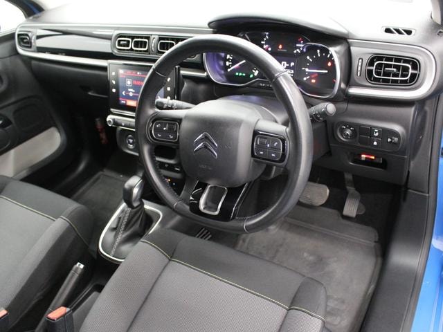 Миниатюра 16
