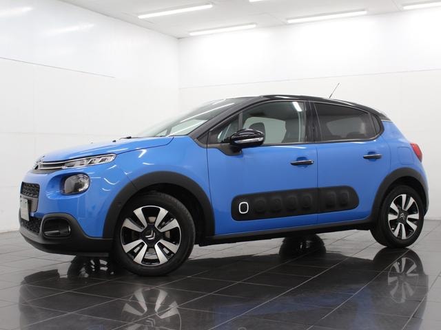 Миниатюра 24