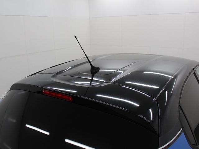 Миниатюра 61