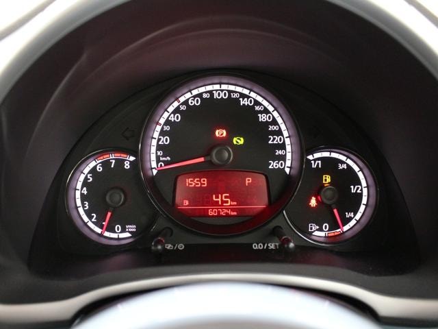 Миниатюра 37