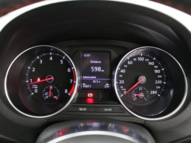 Миниатюра 39