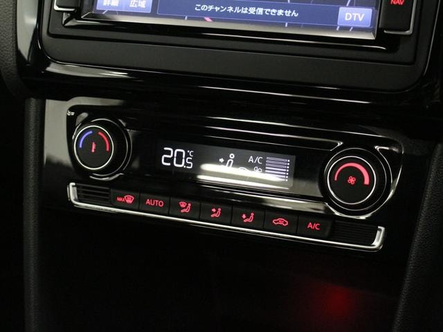 Миниатюра 42
