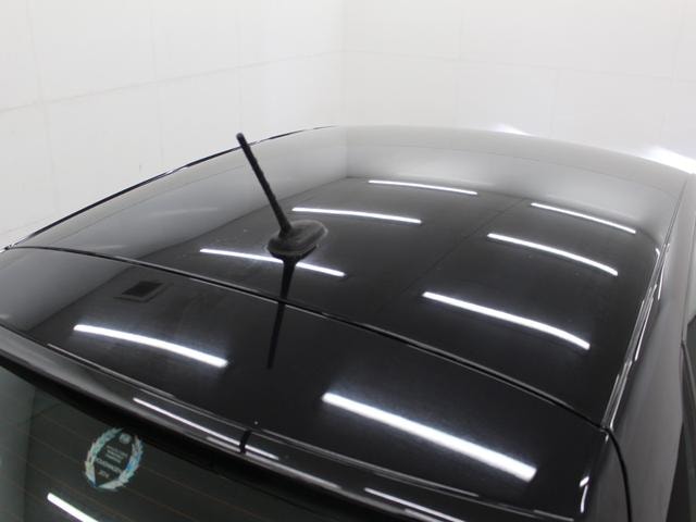 Миниатюра 57