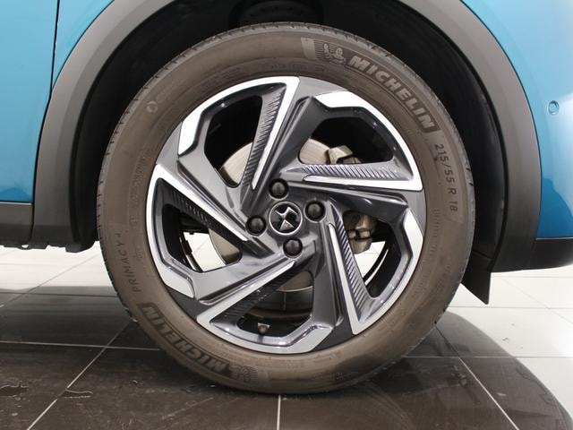 Миниатюра 25