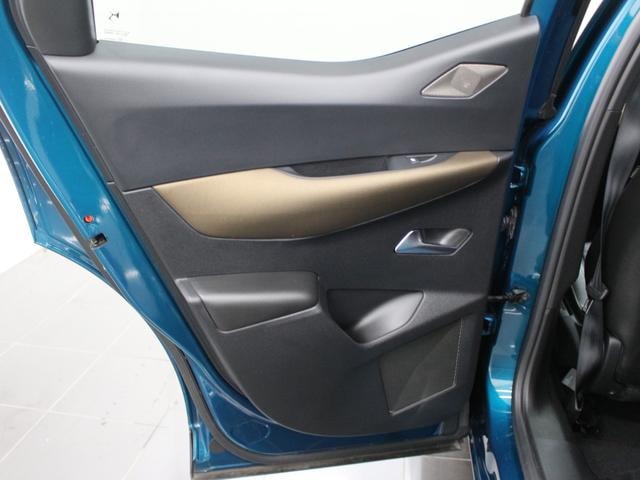 Миниатюра 32