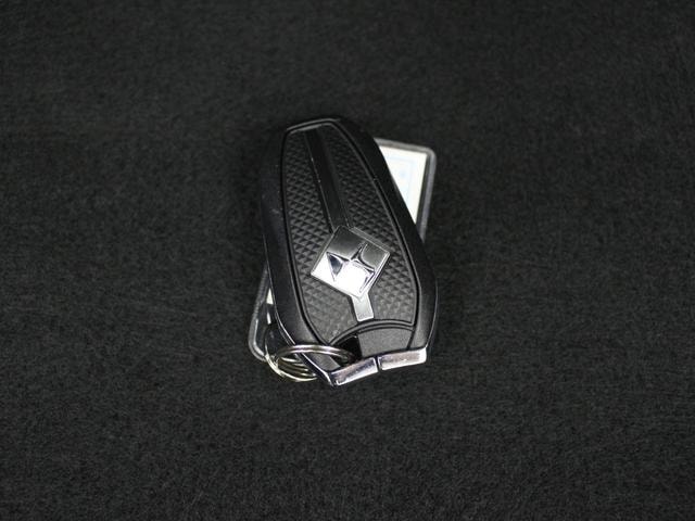 Миниатюра 38