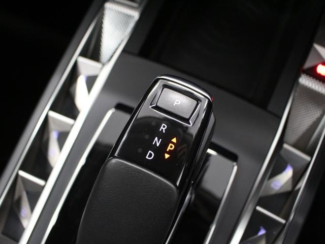 Миниатюра 45