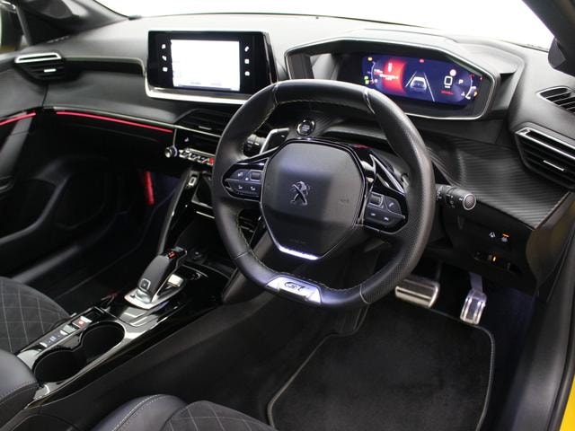 Миниатюра 11