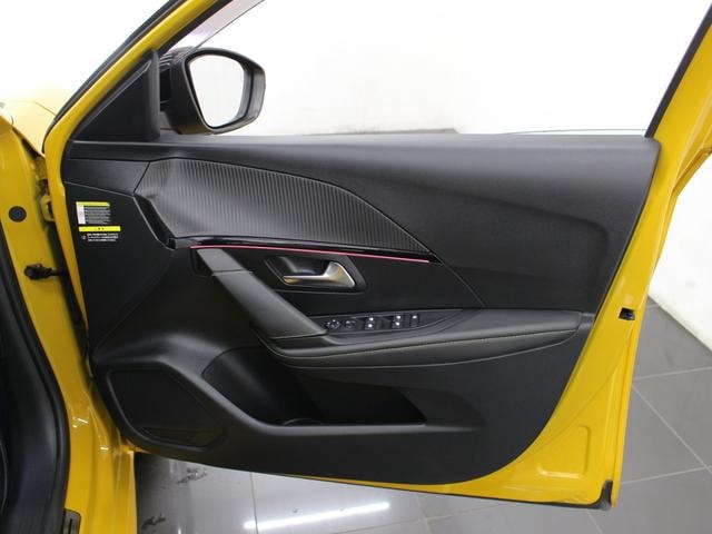 Миниатюра 31