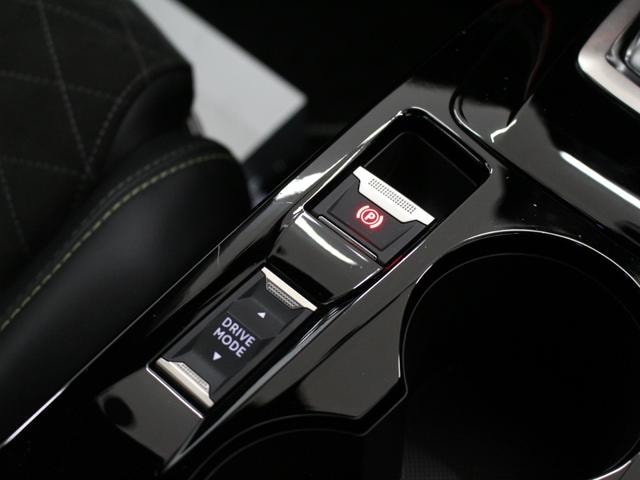 Миниатюра 40