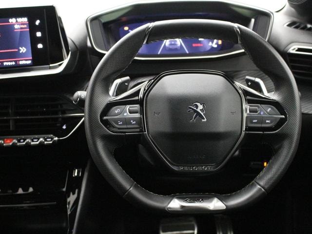 Миниатюра 44