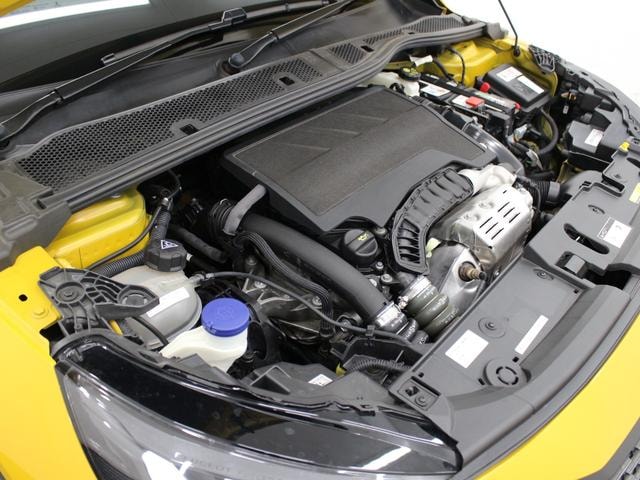 Миниатюра 76
