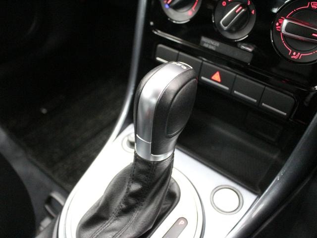 Миниатюра 36