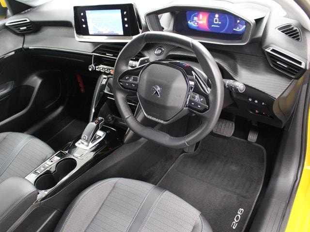 Миниатюра 10