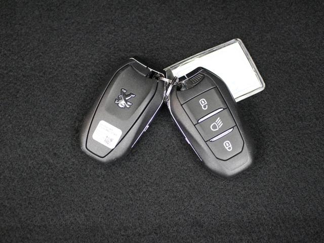Миниатюра 37