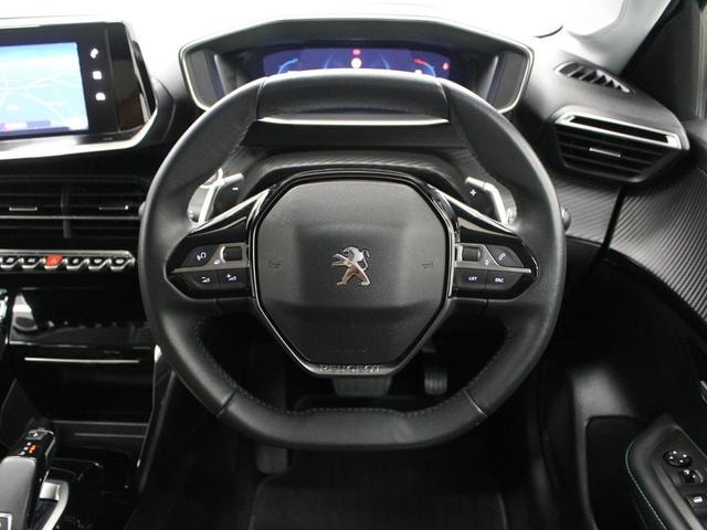 Миниатюра 38