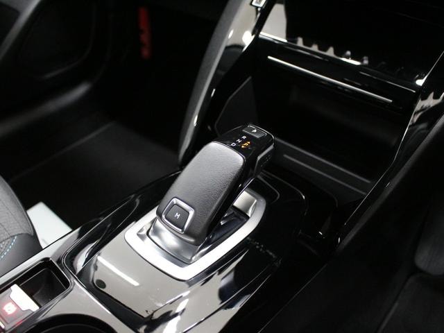 Миниатюра 41