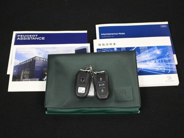 Миниатюра 38