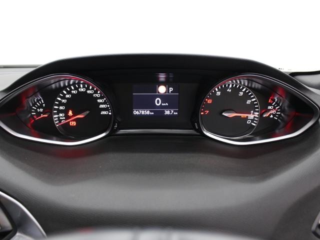 Миниатюра 39